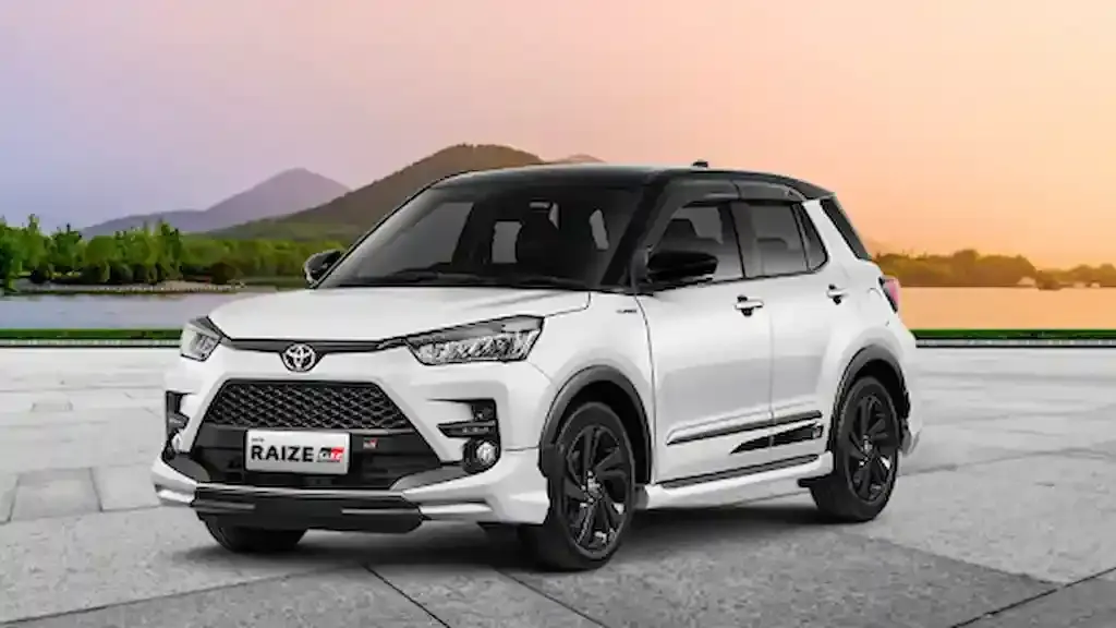 cara melihat cctv jalan 