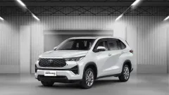 sim keliling palembang