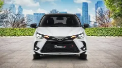 sim keliling semarang