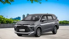 sim keliling karawang