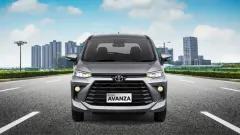 sim keliling balikpapan