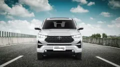 Simpang susun semanggi