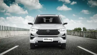 Simpang susun semanggi