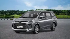 sim keliling pekanbaru