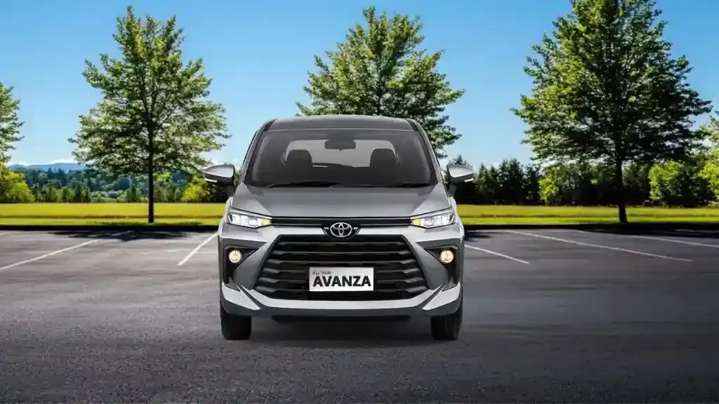 sim keliling sukabumi