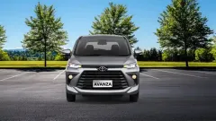 sim keliling sukabumi