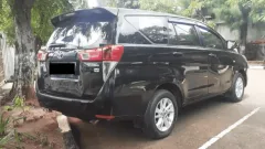 cara pesan tiket kapal ferry