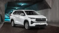 underpass lebak bulus