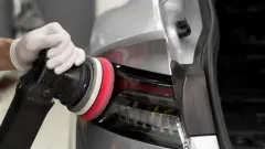 compound mobil