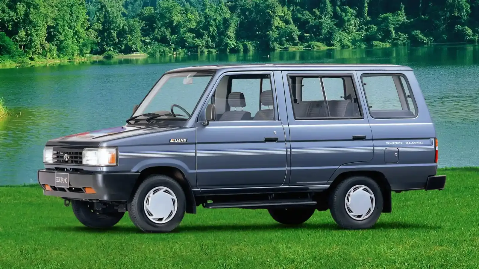 toyota kijang super.webp