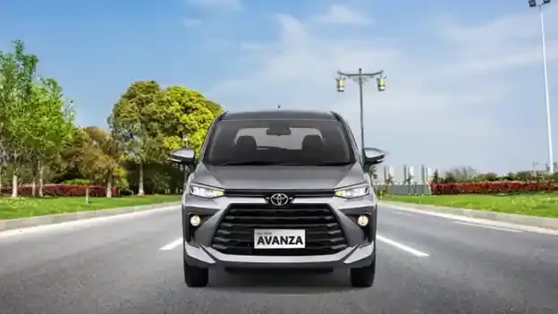 wisata wayang windu.webp