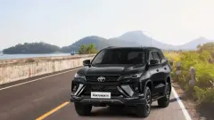 wisata gunung puntang .webp