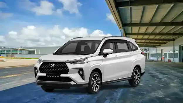 Cara Perpanjang SIM Mati dengan Cepat.webp