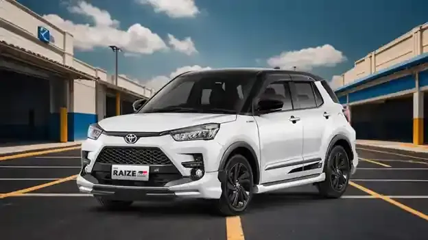 Cara Cek Nomor Registrasi Kendaraan Bermotor.webp