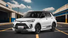 Cara Cek Nomor Registrasi Kendaraan Bermotor.webp