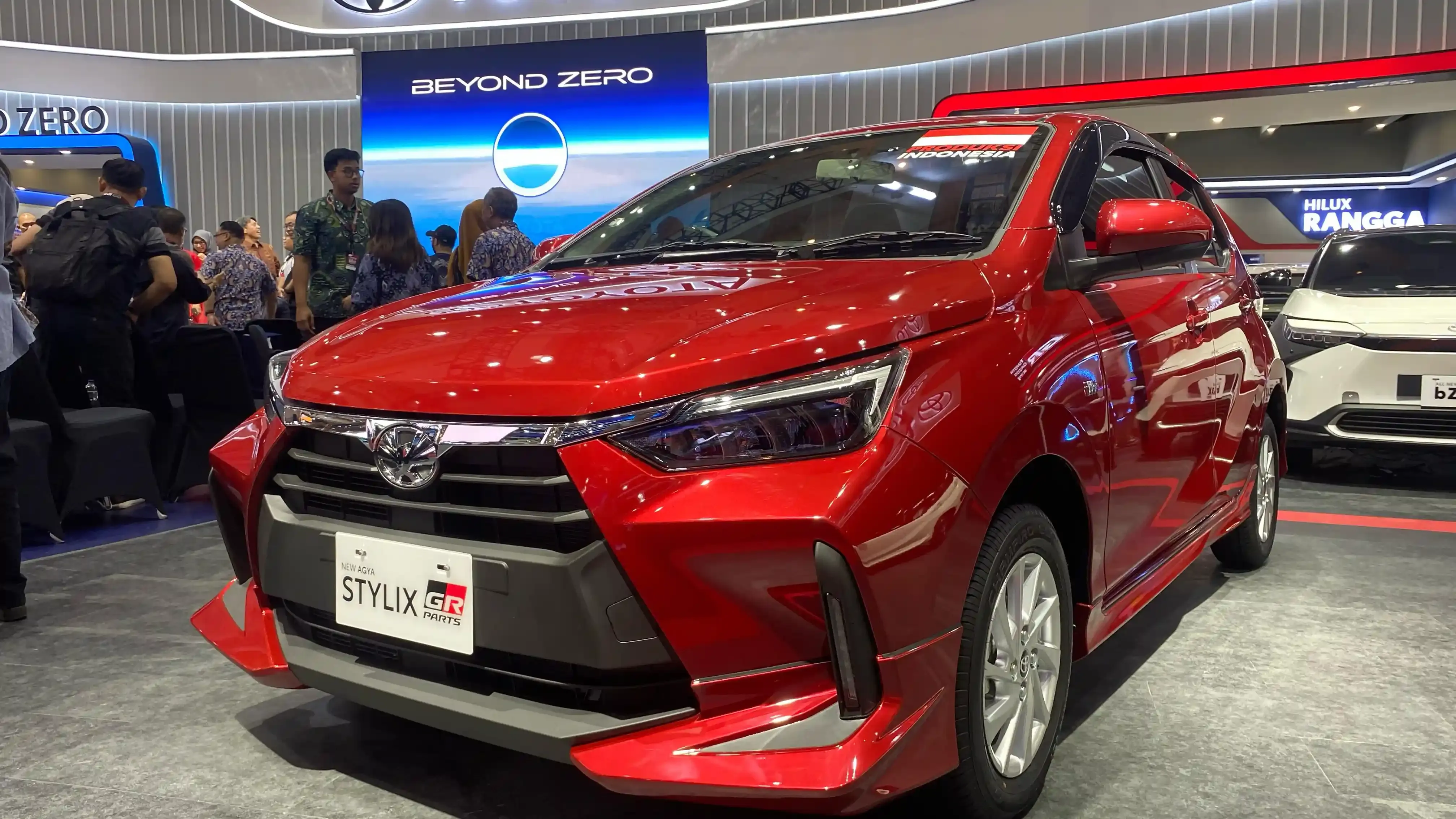 agya stylix promo bali.webp