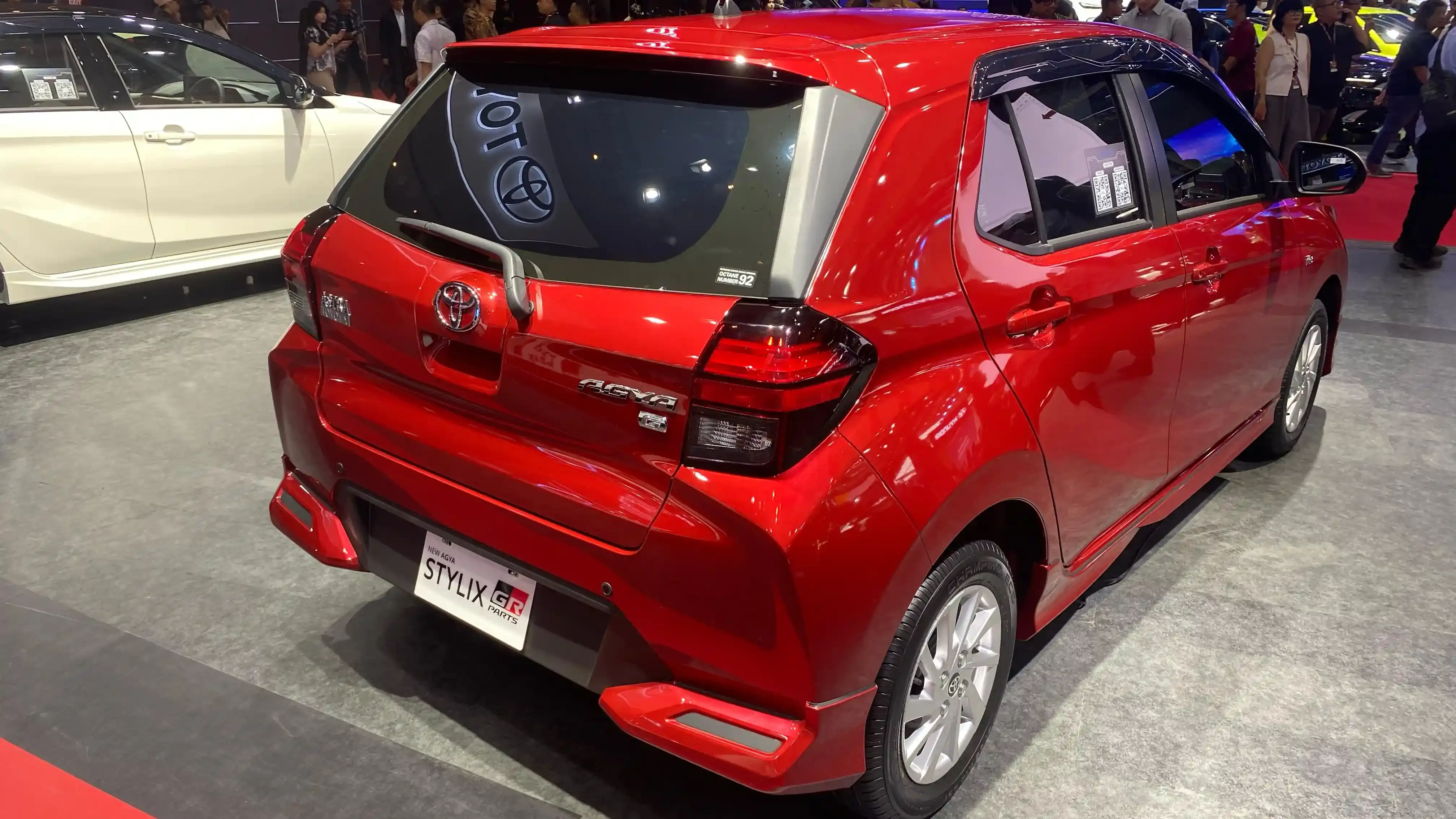 agya stylix promo jakarta.webp