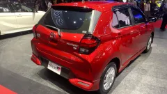 agya stylix promo jakarta.webp