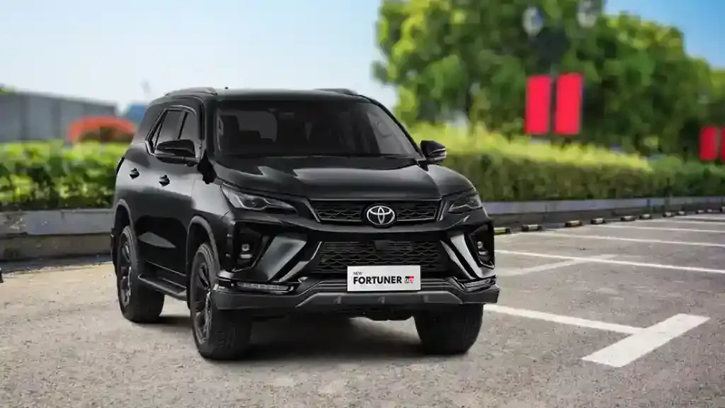 tanggal lebaran 2025