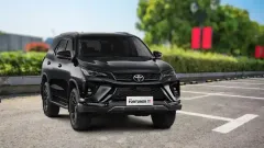 tanggal lebaran 2025