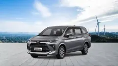 kalender Idul fitri 2025