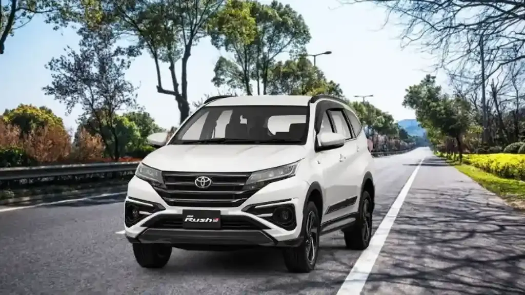 wisata tangkuban perahu