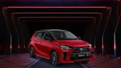 toyota new global architecture.webp