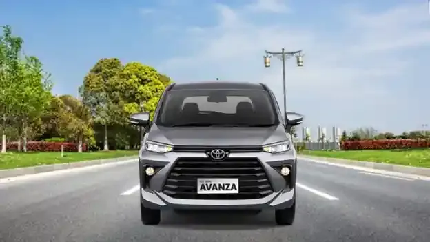 perbedaan lajur dan jalur.webp