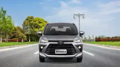 perbedaan lajur dan jalur.webp