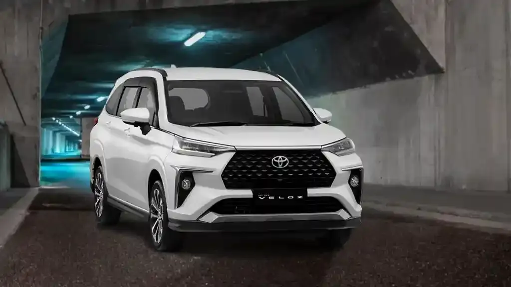 sim keliling jakarta barat