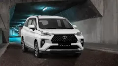 sim keliling jakarta barat