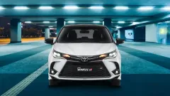 sim keliling jakarta timur