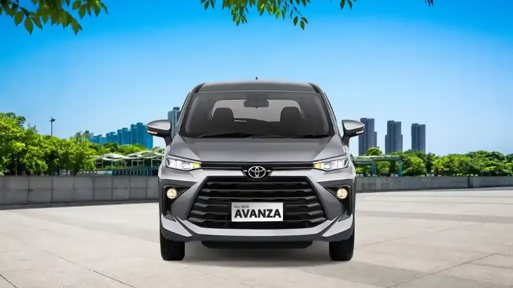 sim keliling jakarta utara