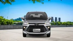 sim keliling jakarta utara