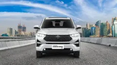 sim keliling jakarta selatan