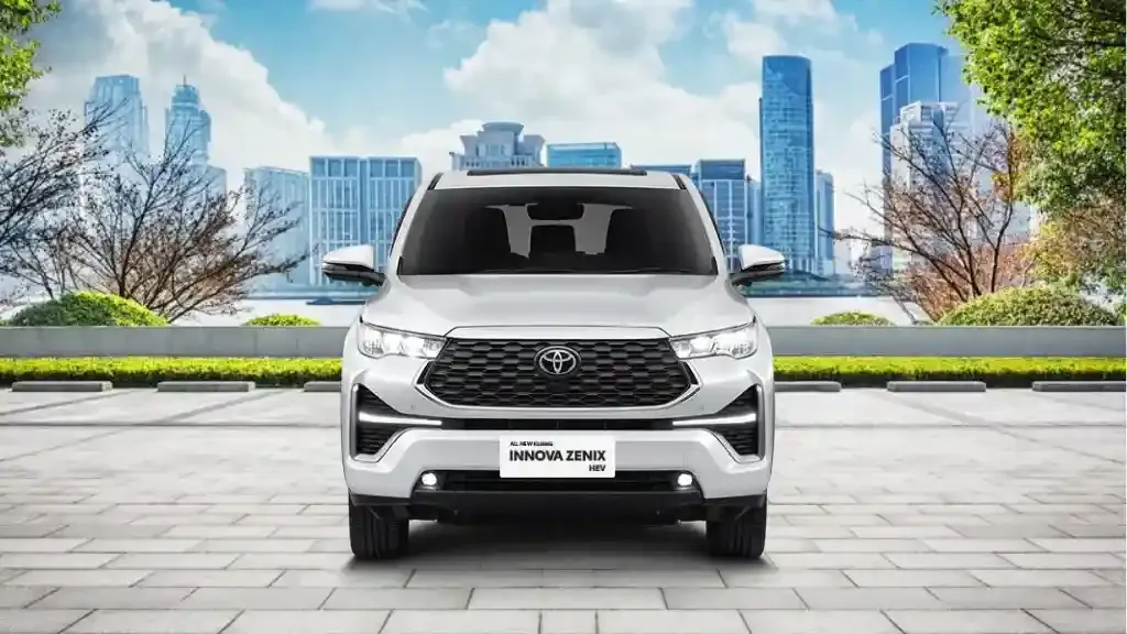 sim keliling jakarta pusat