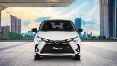 Sim keliling tangerang selatan