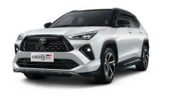 autonomous emergency braking