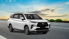 asal usul kata mudik