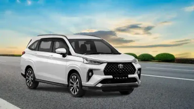 asal usul kata mudik