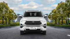 insentif mobil hybrid