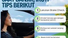 WhatsApp Image 20250310 at 15.20.19.webp