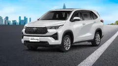 jalur lintas tengah sumatera