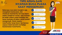 WhatsApp Image 20250312 at 10.33.50.webp