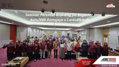 WhatsApp Image 20250313 at 15.56.18.webp