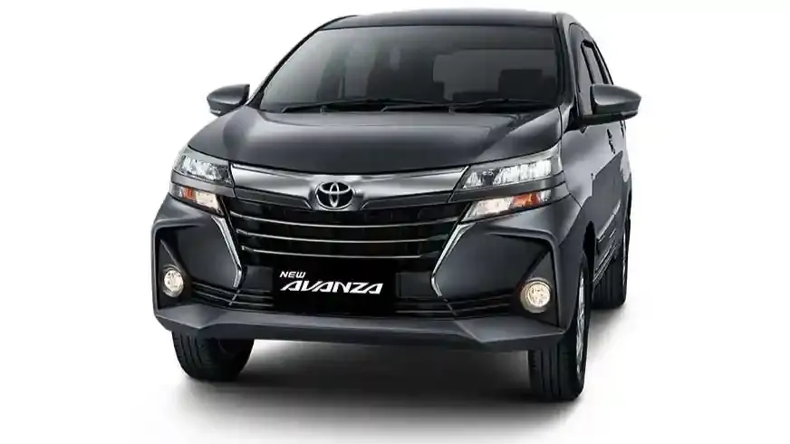 avanza 6.webp