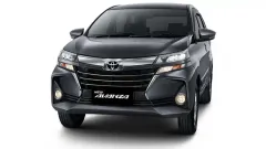 avanza 6.webp