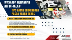 WhatsApp Image 20250314 at 14.32.27.webp