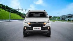 Jalan Tol Kertosono Mojokerto .webp