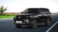 Jalur Tengah Jawa.webp